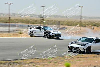 media/Jun-01-2025-VIP Trackdays (Sun) [[b20349723e]]/A Group/Session 2 (Turns 7 and 8)/